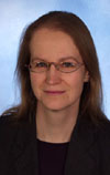 Monika Mischeck